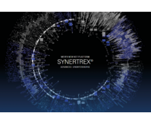 Weir Minerals présente sa plate-forme innovante IIoT Synertrex® pour l'industrie minière
