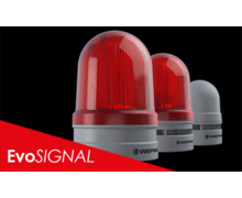 EvoSIGNAL: un système simple et modulable pour une signalisation parfaitement adaptée