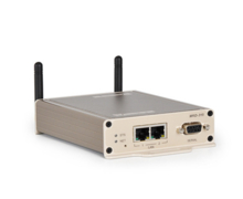 Routeur 3G Industriel Large bande MRD 315