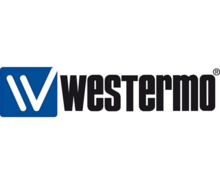formation Westermo