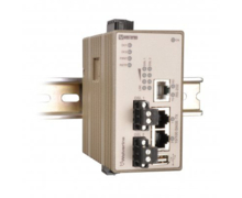 Prolongateur Ethernet DDW-142  