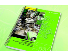 Wieland Electric propose un manuels de sécurité fonctionnelle