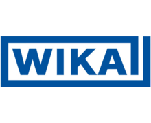 WIKA annonce l'acquisition de la société ELECTRONIC NEWS IMPIANTI
