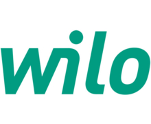 Wilo expose ses solutions de pompage à haute efficience énergétique sur le CFIA 2019