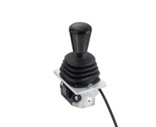 Joystick industriel JC1500