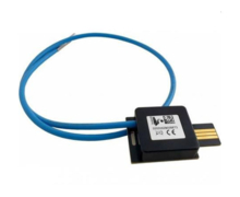 TempStick Probe -80 : une enregistreur de température miniature autonome avec interface USB