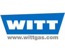 WITT FRANCE