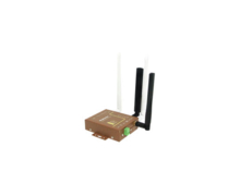 routeur industriel Smart LTE/WiFi WR224