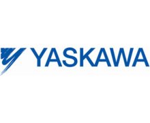 YASKAWA: une offre globale dans les technologies d’automatisation et d’entraînement