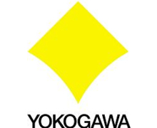 Yokogawa France