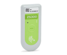 Zebra Technologies lance une nouvelle gamme de capteurs électroniques environnementaux