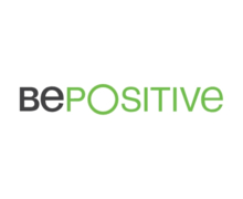 BePOSITIVE 2023