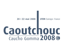 Caoutchouc Caucho Gomma
