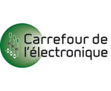 Carrefour de l'Electronique