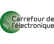 Carrefour de l'Electronique