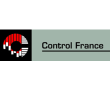 Control France