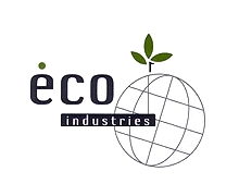 Eco-Industries