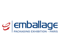 Salon International Emballage 2012