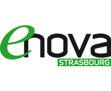 Enova Strasbourg 2017