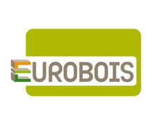 Eurobois