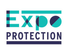 Salon Expoprotection 2020