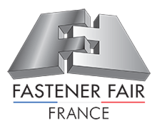 Fastener Fair France