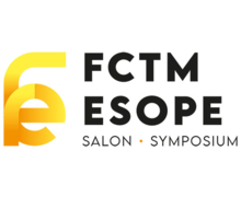 FCTM-Esope