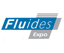 Fluides Expo
