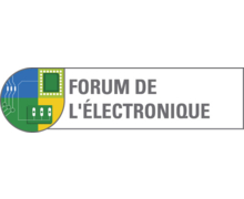 Forum de l'électronique