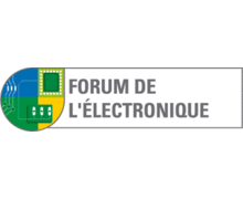 Forum de l'Electronique