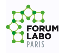 Forum Labo 2019