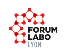 Forum Labo Lyon 2018