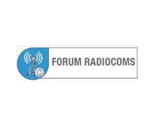 Forum Radiocom