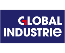 global industrie 2020