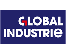 global industrie 2025