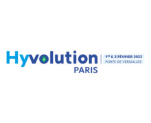 Hyvolution 2023