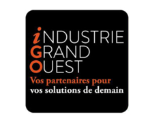 Industrie Grand Ouest