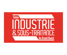 Industrie & Sous-Traitance du Grand Ouest 2016