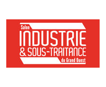 Industrie & Sous-Traitance du Grand Ouest 2018