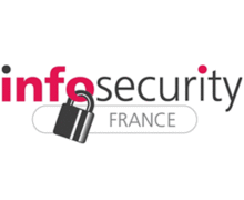 Infosecurity