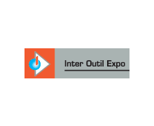 Inter Outil Expo