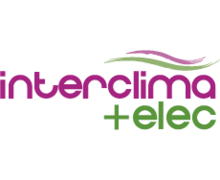 Interclima+Elec Home&Building