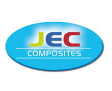 Jec Composites Show