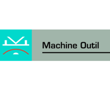 Machine Outil