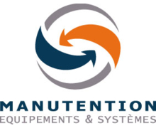 Manutention, Equipements & Systs