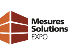 Mesures Solutions Expo 2020