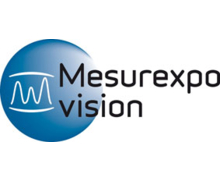 Mesurexpo