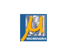 Micronora