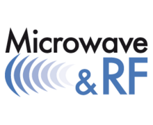 Microwave & RF 2016