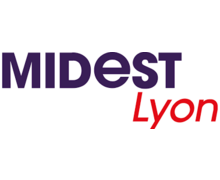 Midest Lyon 2019